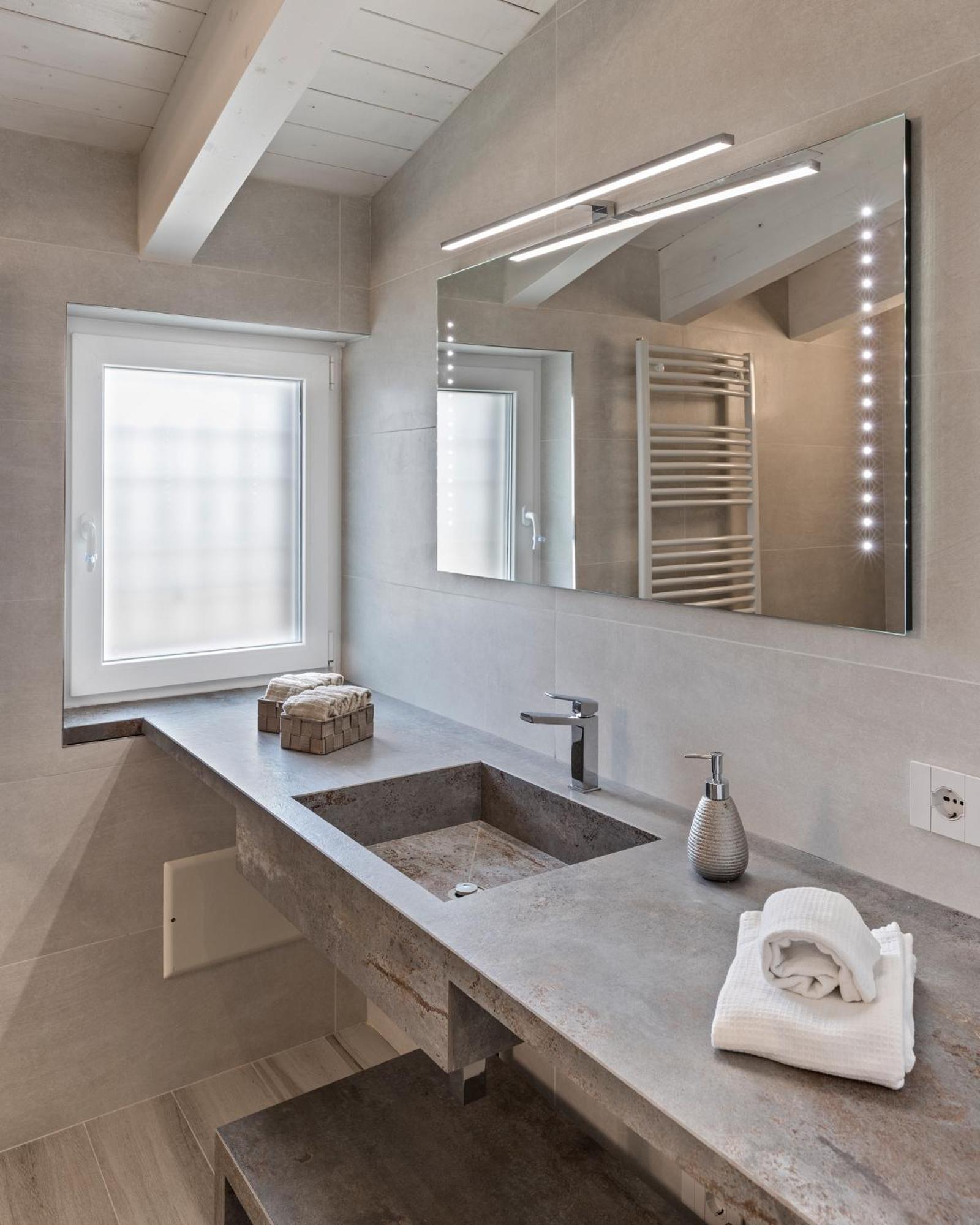 Casa Massima Suites & Spa カザマッシマ エクステリア 写真